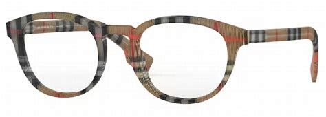 burberry mens glasses be2293|Designer Frames Outlet. Burberry Eyeglasses BE2293.